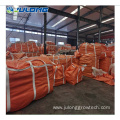 Agricultural Polyethylene Plastic Film Membrane for Sale